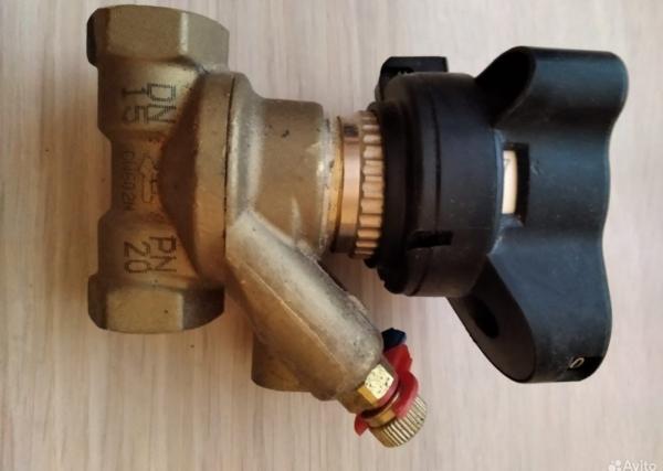 Куплю продукцию Данфосс Danfoss дорого за наличные — фото 5